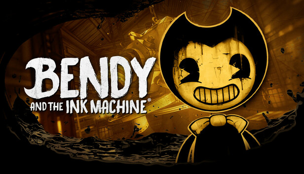 Bendy Estúdio